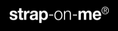 Codes Promo strap-on-me