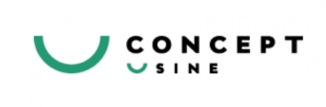 Codes Promo Concept usine