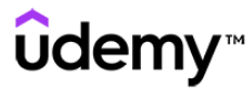 Codes Promo Udemy