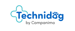 Codes Promo Technidog