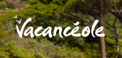 Codes Promo Vacancéole