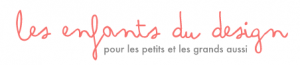 Codes Promo LES ENFANTS DU DESIGN