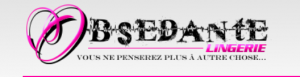Codes Promo Obsedante