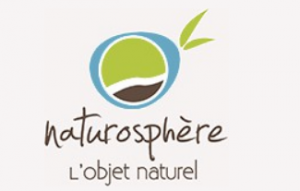 Codes Promo Naturosphère