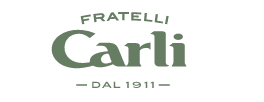 Codes Promo Fratelli Carli