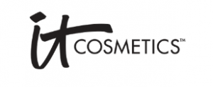 Codes Promo IT Cosmetics