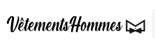 Codes Promo Vetements Hommes