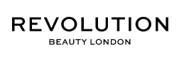 Codes Promo Revolution Beauty