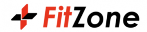 Codes Promo FitZone