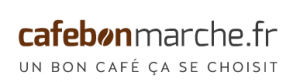 Codes Promo Cafebonmarche.fr