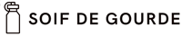 Codes Promo soif-de-gourde.fr