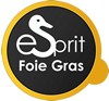 Codes Promo Esprit Foie Gras
