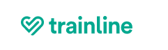 Codes Promo Trainline