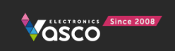 Codes Promo traducteurs-electroniques.fr