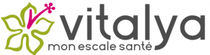 Codes Promo Vitalya.fr