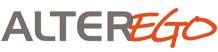 Codes Promo Alterego Design BE
