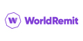 Codes Promo Worldremit