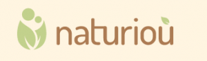 Codes Promo Naturiou
