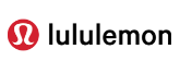 Codes Promo Lululemon