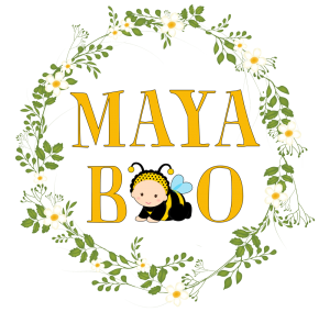 Codes Promo Maya Boo