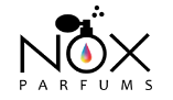 Codes Promo Parfums Nox