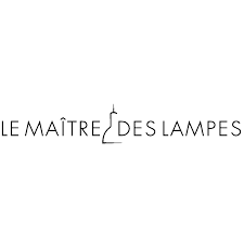 Codes Promo Le Maître des Lampes
