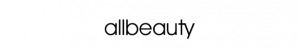 Codes Promo ALLBEAUTY