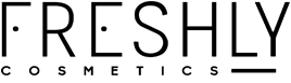 Codes Promo Freshly Cosmetics