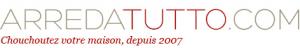 Codes Promo Arredatutto.com