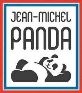 Codes Promo Jean Michel panda