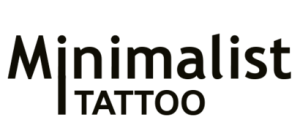 Codes Promo Minimalist Tattoo