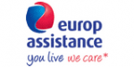 Codes Promo Europ Assistance Evasio