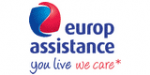 Code promo Europ Assistance