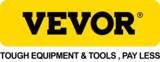 Codes Promo VEVOR