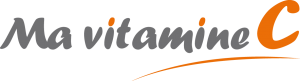 Codes Promo Ma Vitamine C
