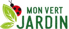 Codes Promo Mon vert jardin