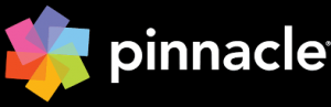 Codes Promo Pinnacle