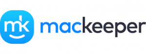 Codes Promo MacKeeper.com