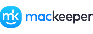 Code promo MacKeeper.com