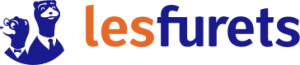 Codes Promo LesFurets.com