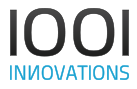 Code promo 1001innovations