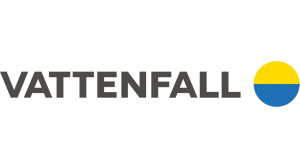 Codes Promo Vattenfall