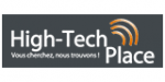 Codes Promo High Tech Place