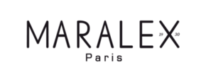 Codes Promo Maralex Kids