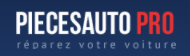 Codes Promo Piecesauto-Pro