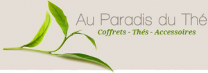 Codes Promo Au Paradis du Thé