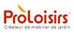 Codes Promo Proloisirs