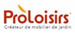 Code promo Proloisirs