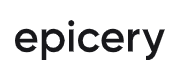 Codes Promo Epicery
