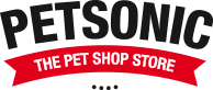 Codes Promo PetSonic